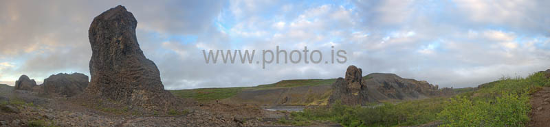 kps07086237hdrpan
