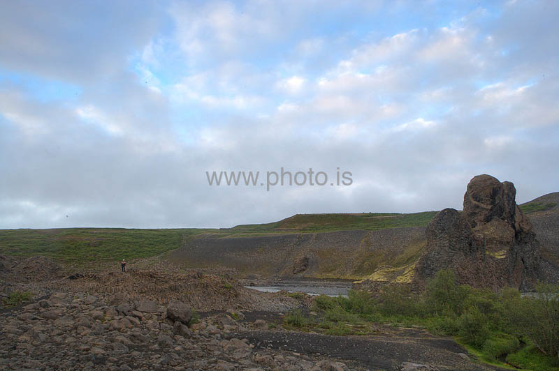 kps07086240hdr