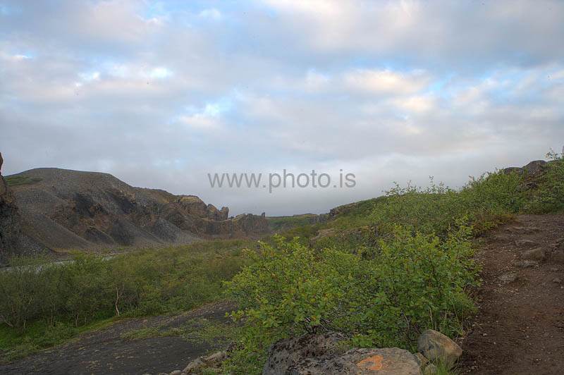 kps07086243hdr