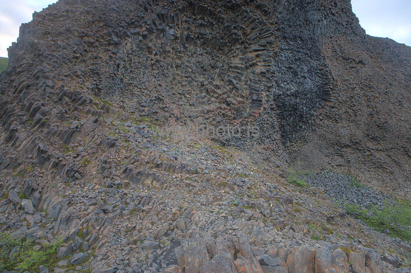kps07086246hdr