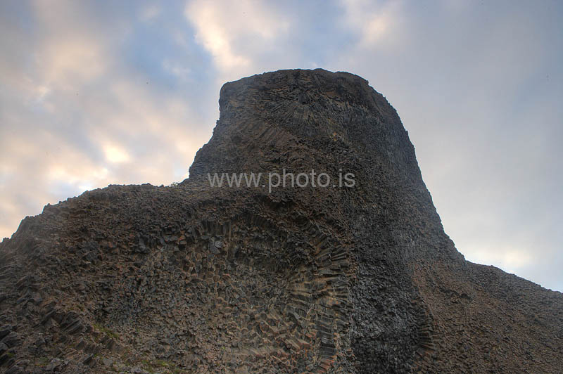 kps07086249hdr