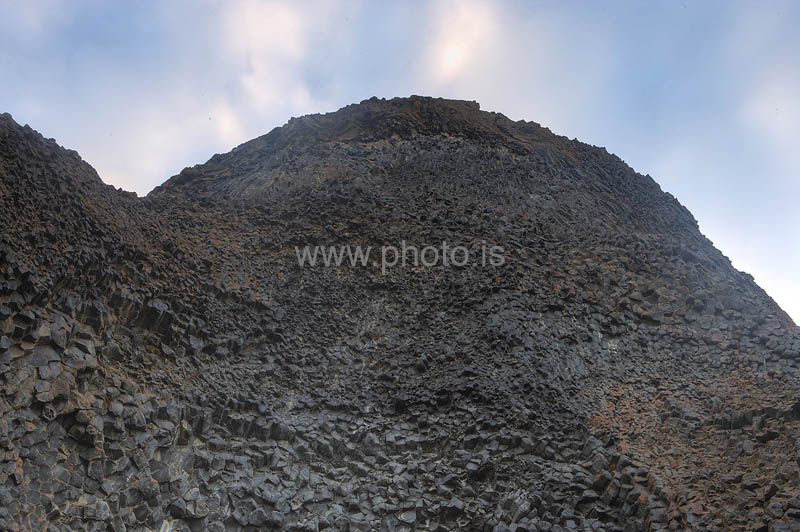 kps07086264hdr