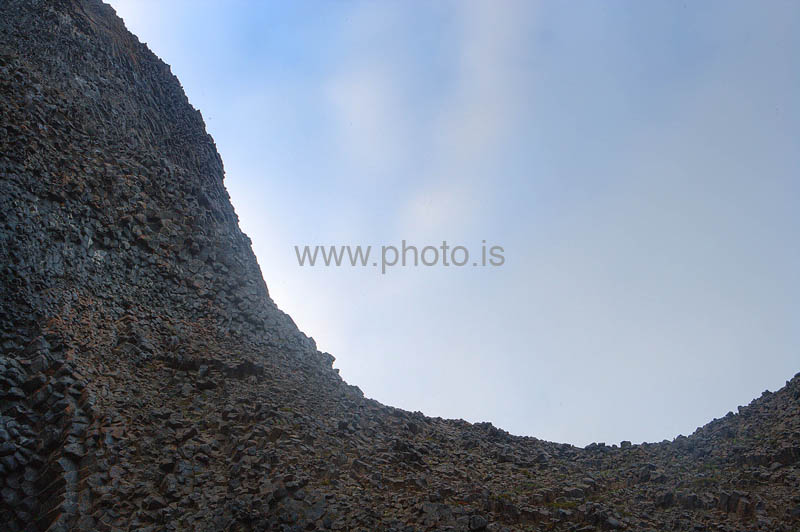 kps07086267hdr