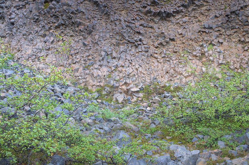 kps07086273hdr
