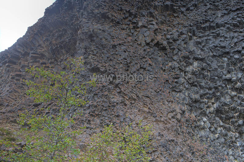 kps07086279hdr