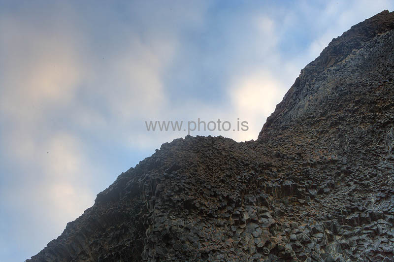 kps07086282hdr