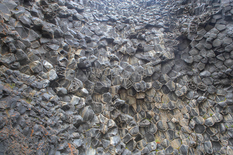 kps07086291hdr