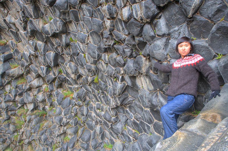 kps07086300hdr