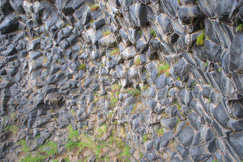 kps07086303hdr