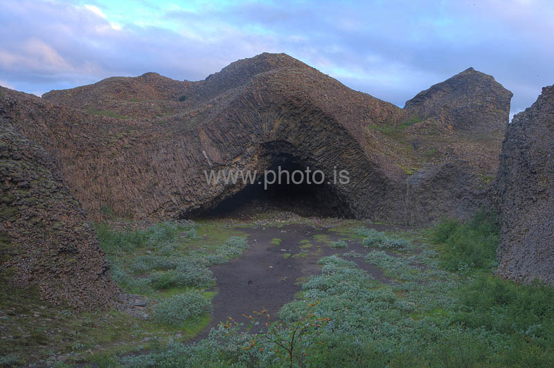 kps07086321hdr