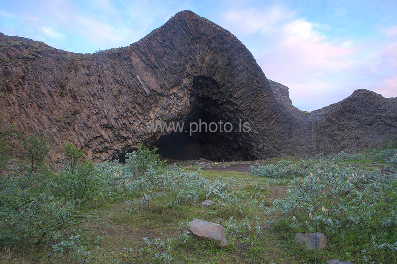 kps07086324hdr
