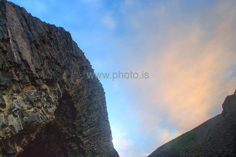 kps07086330hdr
