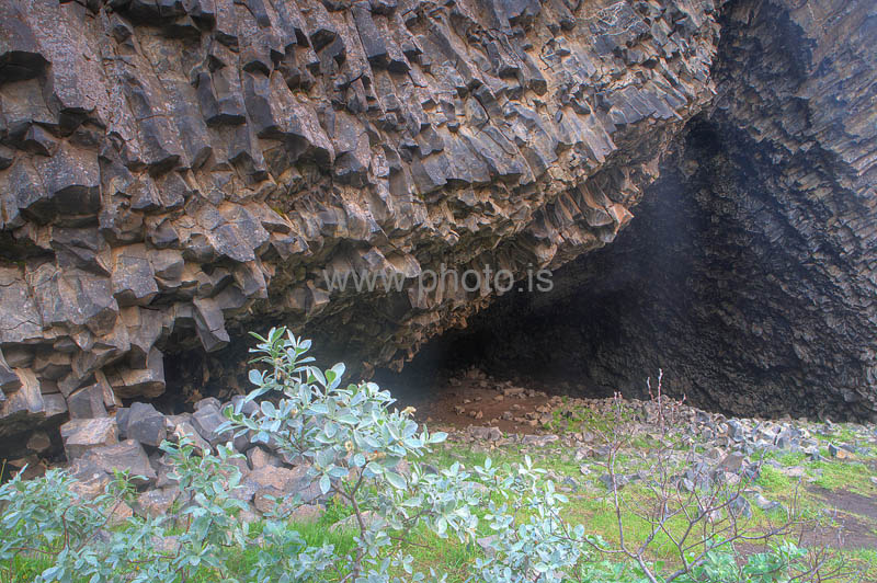 kps07086336hdr