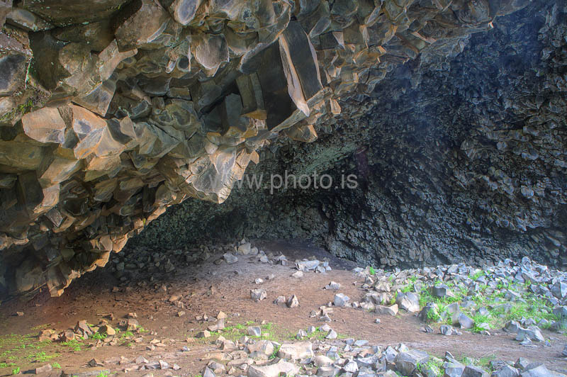 kps07086339hdr