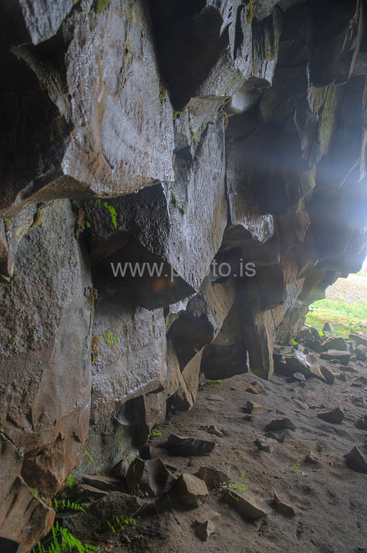 kps07086354hdr