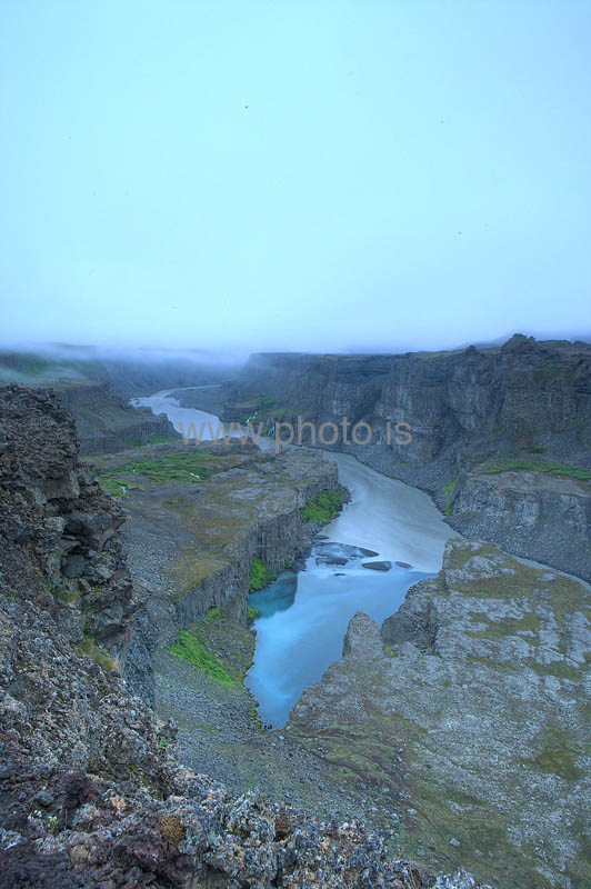 kps07086366hdr