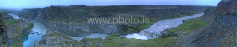 kps07086366hdrpanp