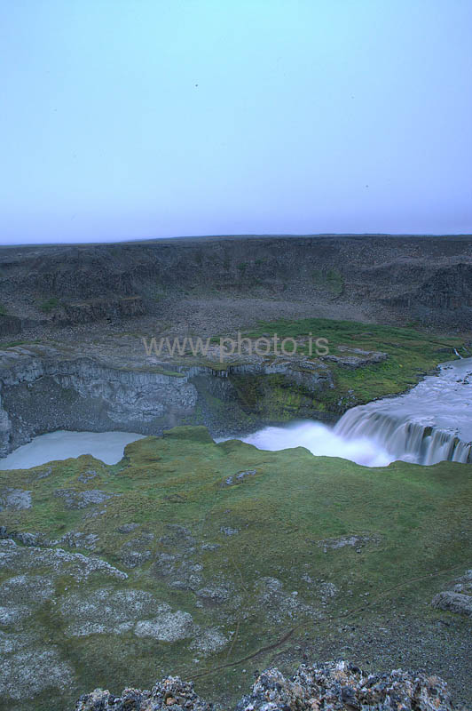 kps07086372hdr