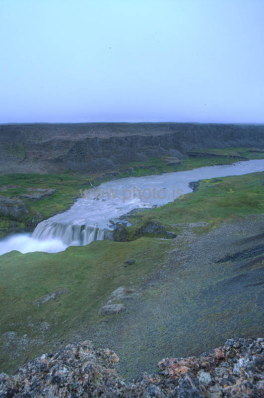 kps07086375hdr