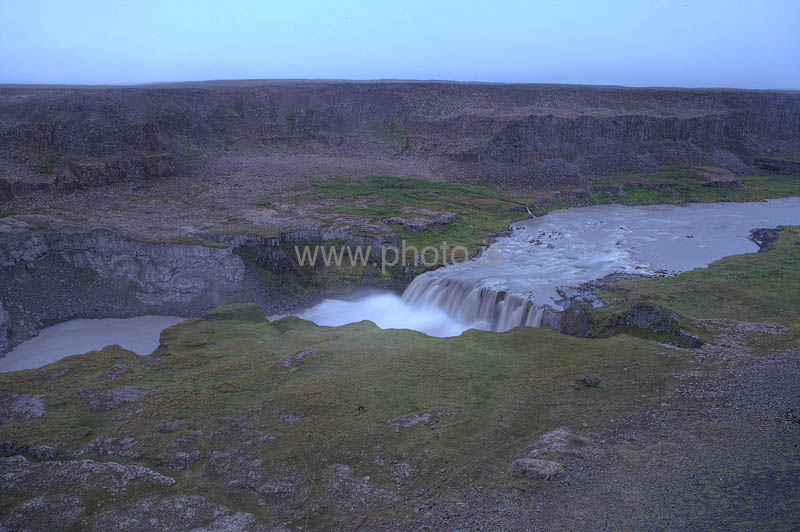kps07086384hdr