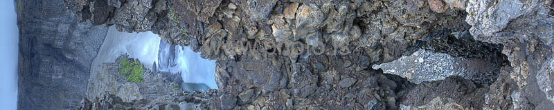 kps07086403hdrpanp