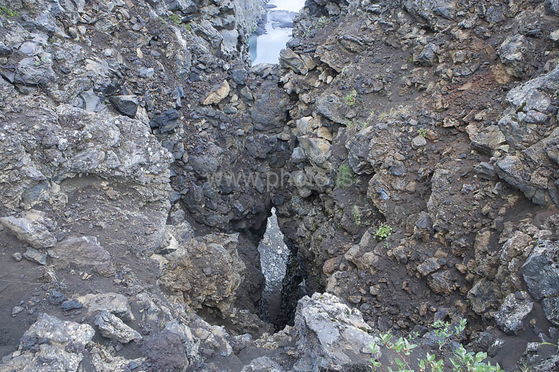 kps07086406