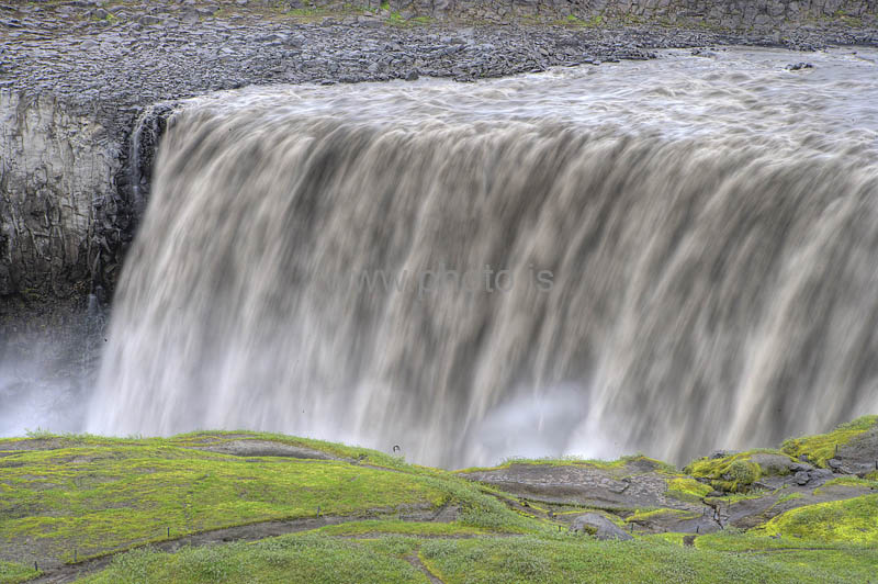 kps07086418hdr