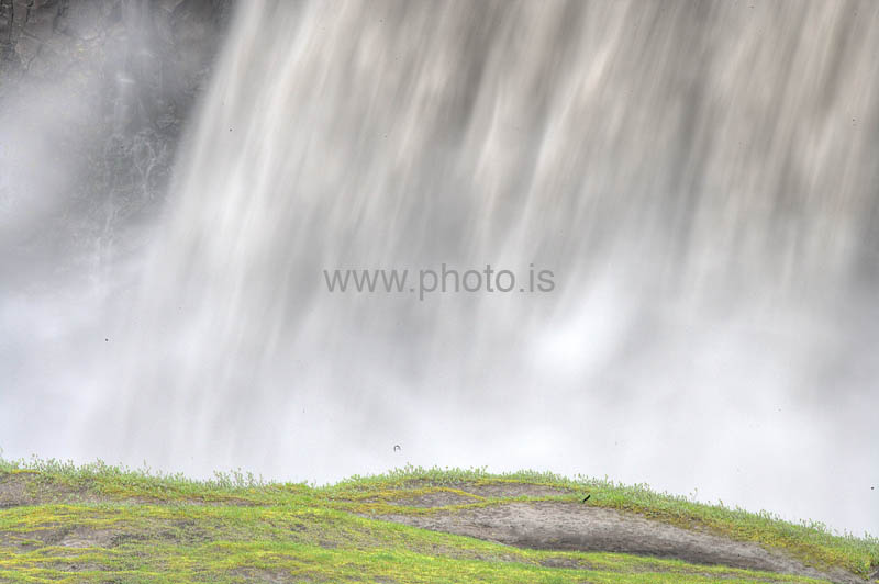 kps07086440hdr