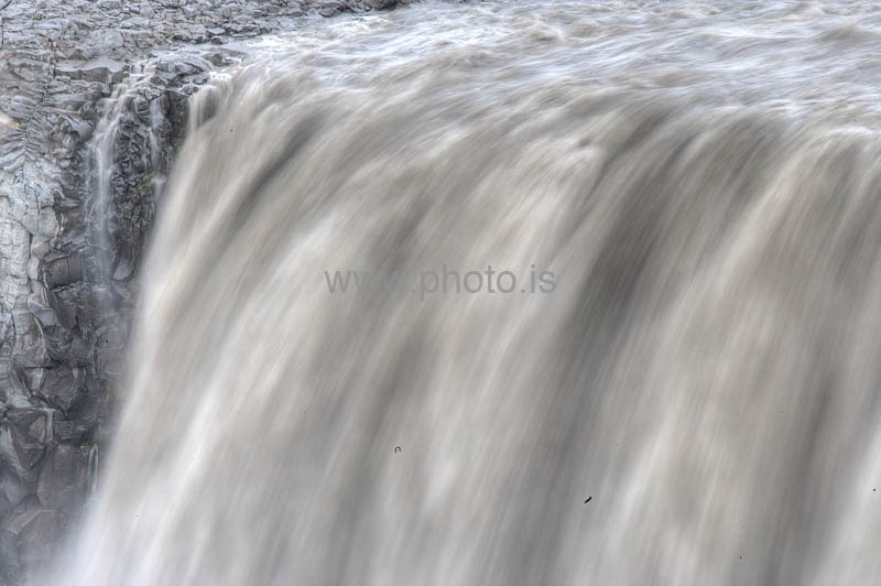 kps07086443hdr