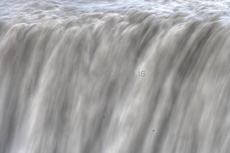 kps07086446hdr