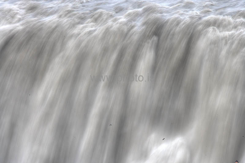 kps07086449hdr