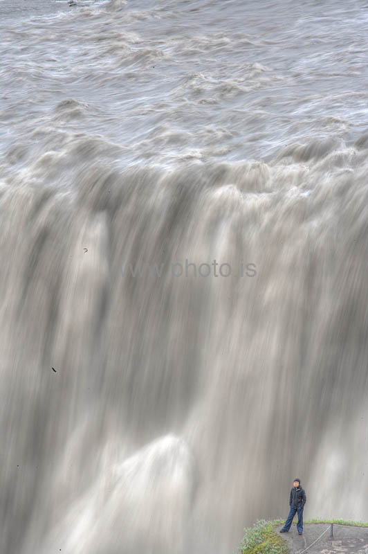 kps07086458hdr