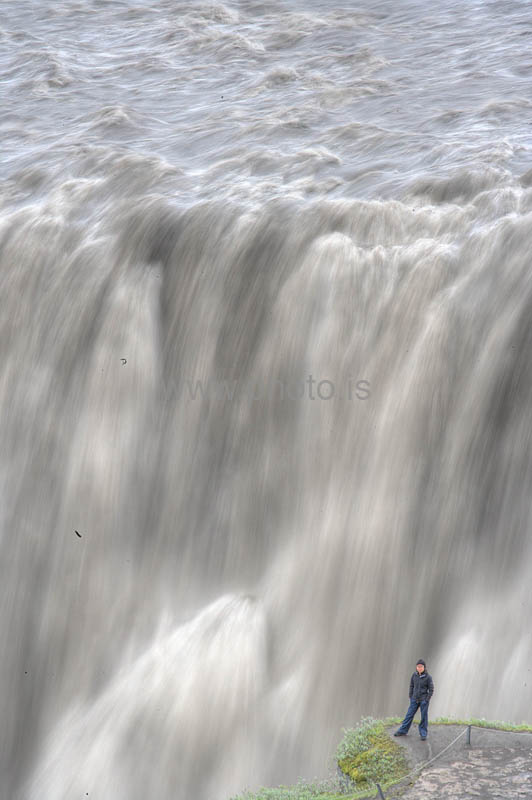 kps07086461hdr