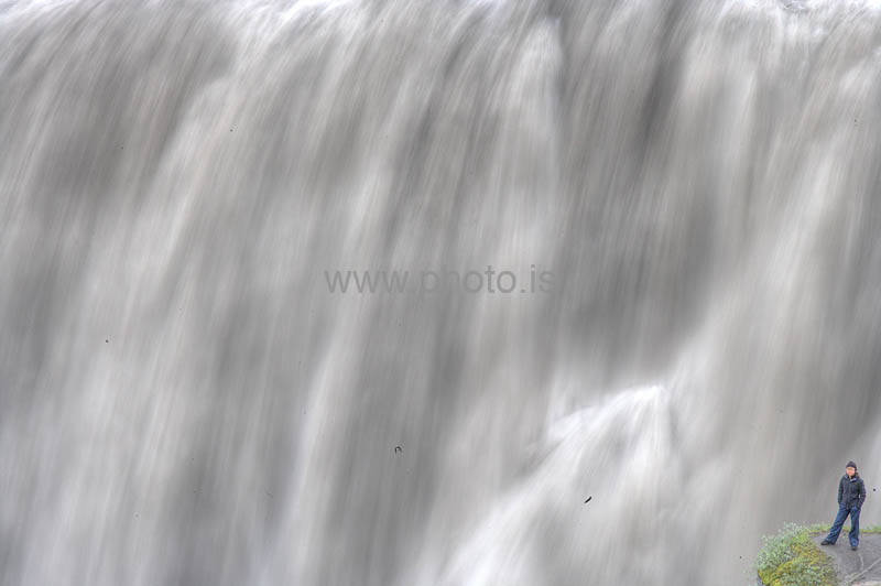 kps07086464hdr