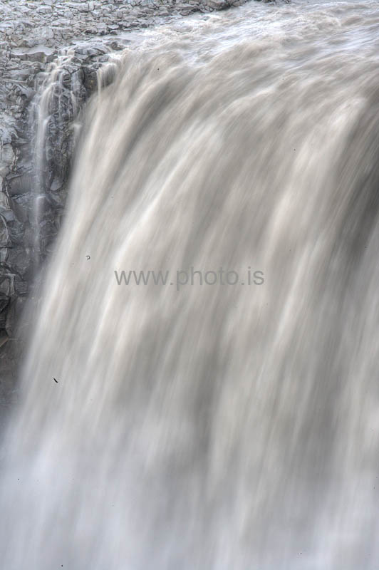 kps07086467hdr