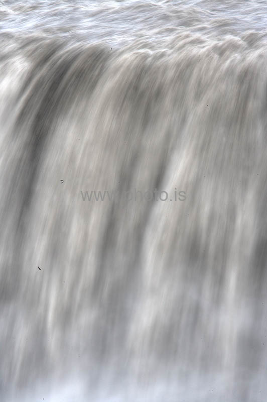 kps07086470hdr