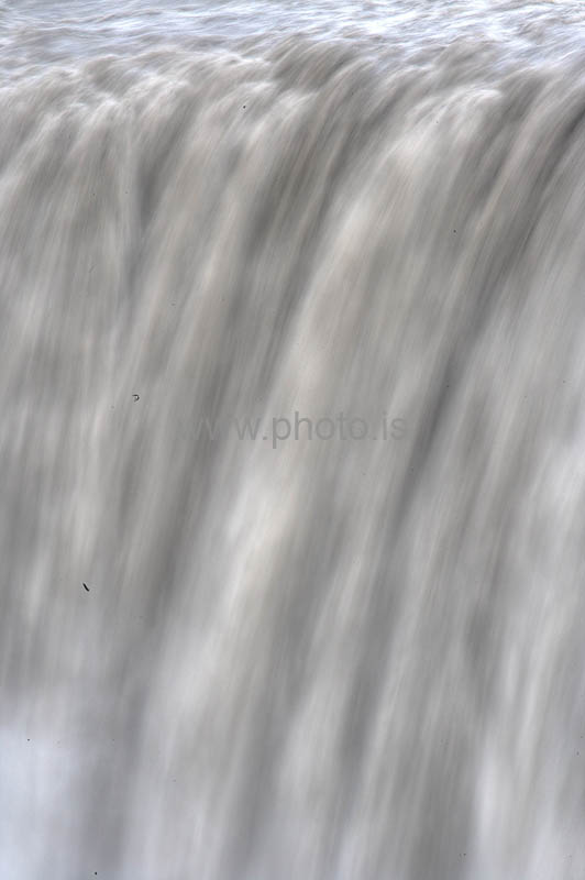 kps07086473hdr