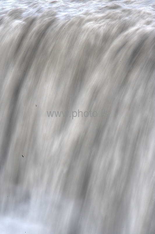 kps07086476hdr