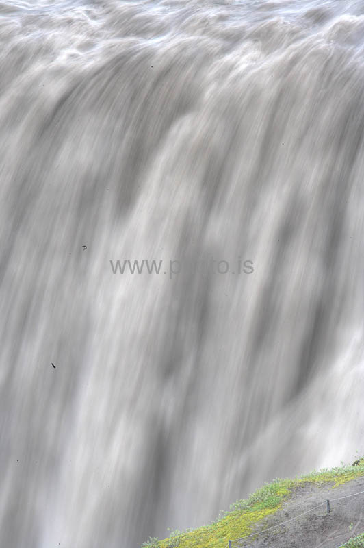 kps07086479hdr