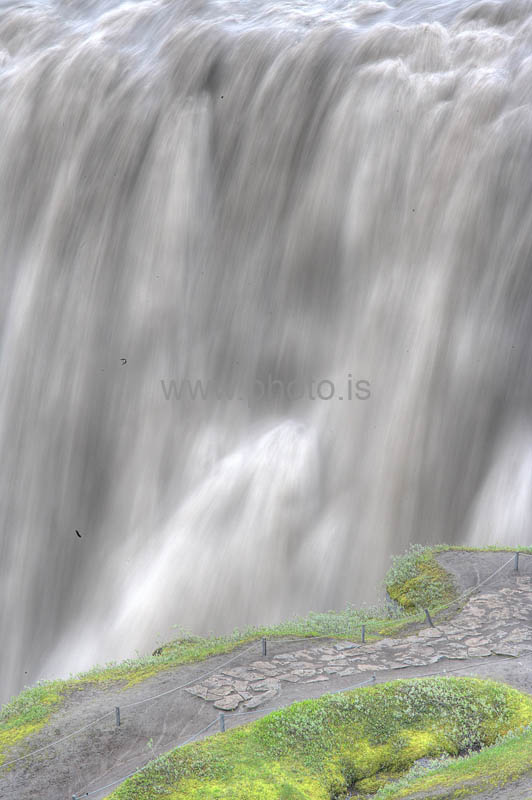 kps07086482hdr
