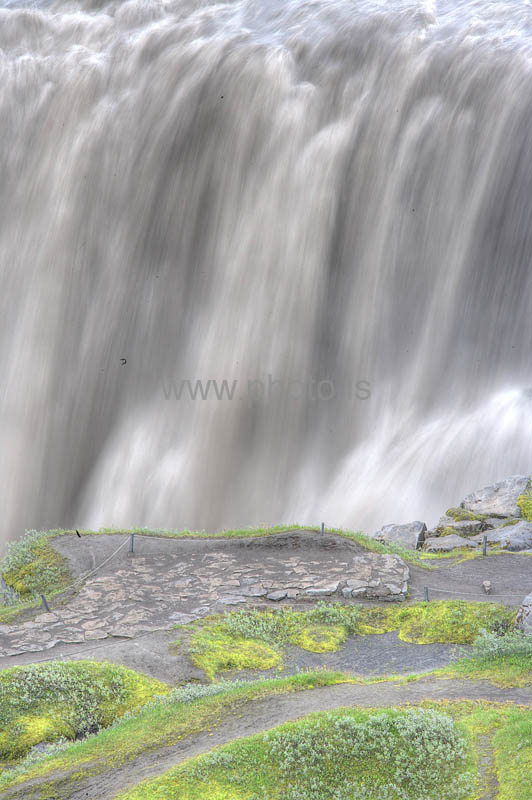 kps07086485hdr