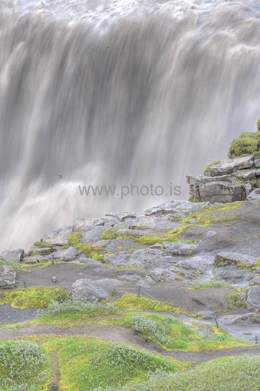 kps07086488hdr