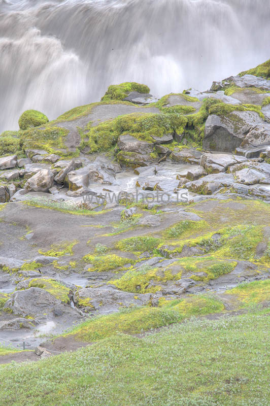 kps07086491hdr