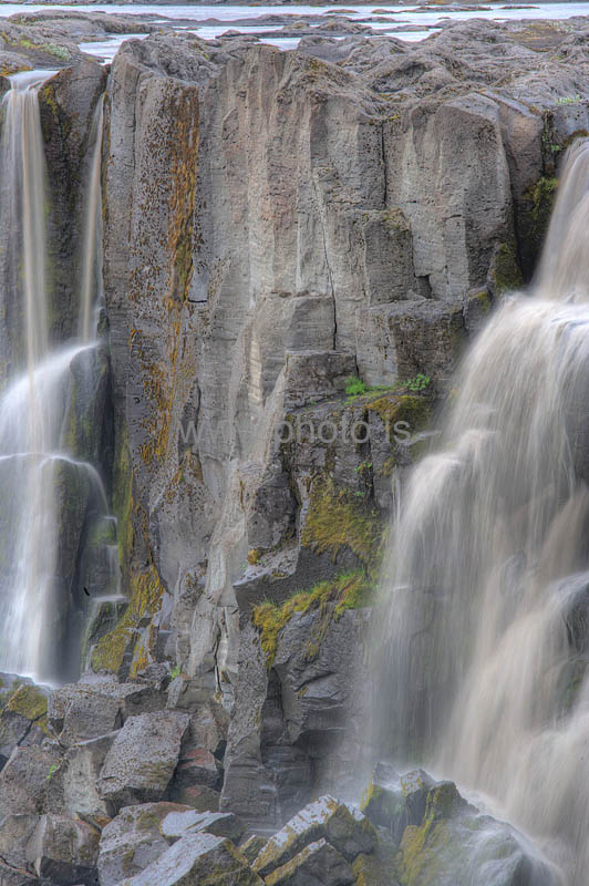 kps07086517hdr