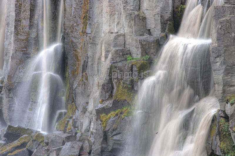 kps07086529hdr