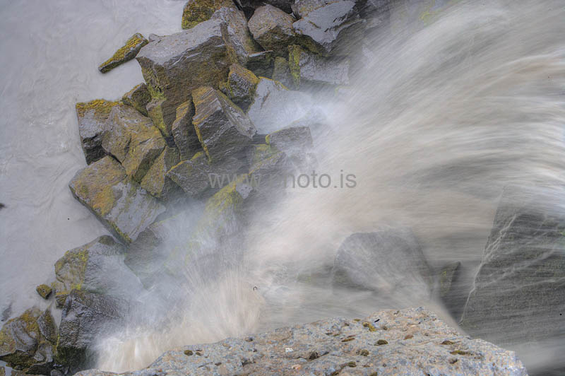 kps07086542hdr