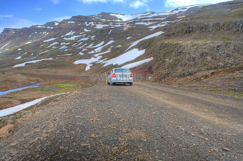 kps07086554hdr