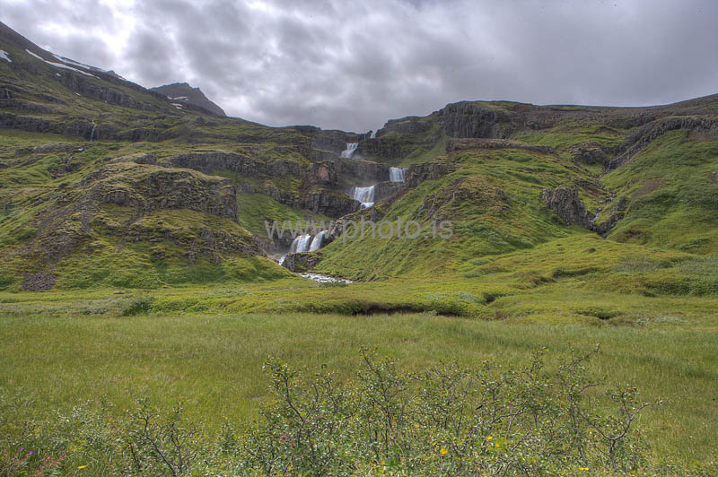 kps07086563hdr