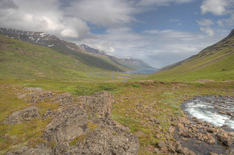 kps07086573hdr