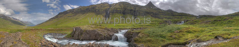 kps07086573hdrpanp